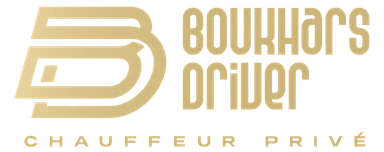BOUKHARS DRIVER