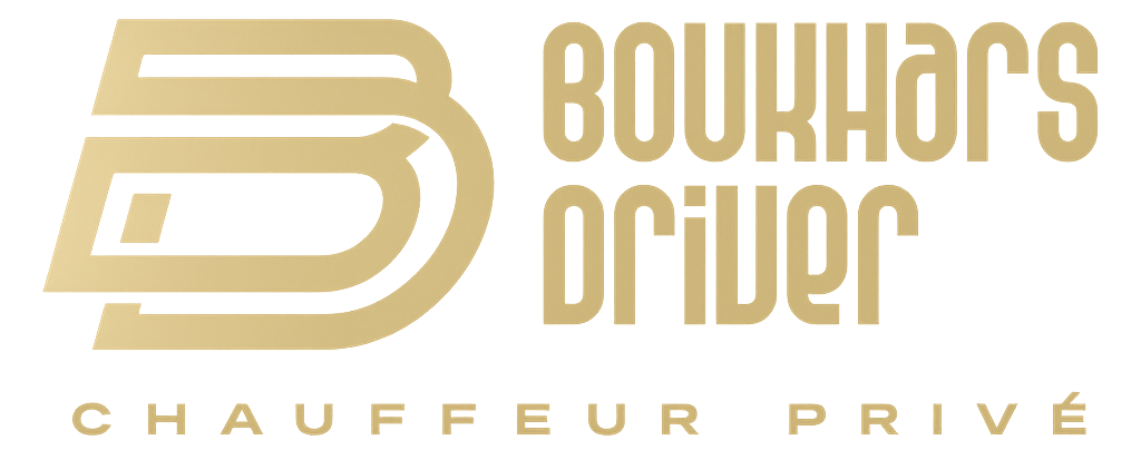 BOUKHARS DRIVER