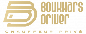BOUKHARS DRIVER